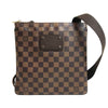 Louis Vuitton shoulder