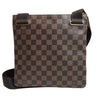 Louis Vuitton shoulder