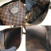 Louis Vuitton shoulder