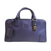 Loewe handbag