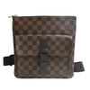 Louis Vuitton shoulder