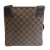Louis Vuitton shoulder