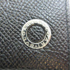 Bulgari wallet