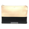 Céline clutch