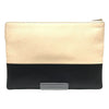 Céline clutch