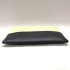 Céline clutch