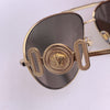 GIANNI VERSACE Sunglasses Second-hand