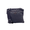 PRADA Shoulder Bag Second-hand