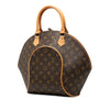 Louis Vuitton Monogram Ellipse MM Secondhand