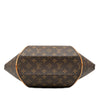 Louis Vuitton Monogram Ellipse MM Secondhand