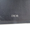 Dior wallet