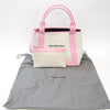 Balenciaga handbag