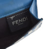 Fendi wallet