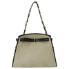 Furla shopper