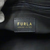 Furla shopper