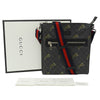 Gucci shopper