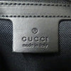 Gucci shopper