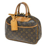 Louis Vuitton handbag