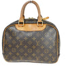 Louis Vuitton handbag