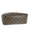 Louis Vuitton handbag