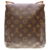 Louis Vuitton shoulder