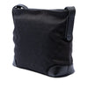 Gucci GG Canvas Web Crossbody Secondhand