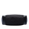 Gucci GG Canvas Web Crossbody Secondhand