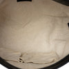 Gucci GG Canvas Web Crossbody Secondhand