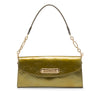 Louis Vuitton Monogram Vernis Sunset Boulevard Secondhand