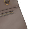 Celine Nano Grained Calfskin Belt Bag Secondhand