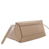 Celine Nano Grained Calfskin Belt Bag Secondhand