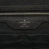 Louis Vuitton Taiga Neo Igor Briefcase Secondhand
