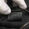 Gucci GG Canvas Double Pocket Belt Bag Secondhand