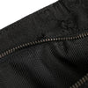 Gucci GG Canvas Double Pocket Belt Bag Secondhand