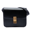 Celine Small Calfskin Classic Box Secondhand