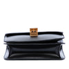 Celine Small Calfskin Classic Box Secondhand