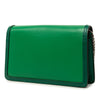 Gucci Mini Bicolor Leather Dionysus Crossbody Secondhand