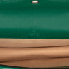 Gucci Mini Bicolor Leather Dionysus Crossbody Secondhand
