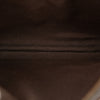 Louis Vuitton Damier Ebene Bosphore Pochette Secondhand