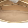 Chloé Calfskin and Suede C Belt Bag Secondhand