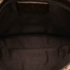 Gucci GG Canvas Belt Bag Secondhand