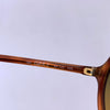 GIANFRANCO FERRE Sunglasses Second-hand