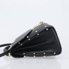 https://tbc-image-proxy.thebrandcollector.workers.dev/89b1be4adc8489ca?url=https://i.ebayimg.com/images/g/ytEAAeSwdJ1q4wk2/s-l1600.jpg