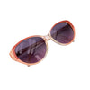 YVES SAINT LAURENT Sunglasses Second-hand