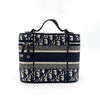 https://tbc-image-proxy.thebrandcollector.workers.dev/89c678c829d51191?url=https://image.fapis.io/media/shop/goods-image/9e8eab9f-6a40-4688-a094-62ec043f9c40_3.jpeg