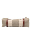 Chloé Medium Canvas Woody Tote Secondhand