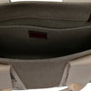 Chloé Medium Canvas Woody Tote Secondhand