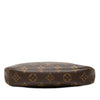Louis Vuitton Monogram Pochette Accessoires Secondhand