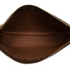 Louis Vuitton Monogram Pochette Accessoires Secondhand