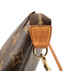 Louis Vuitton Monogram Pochette Accessoires Secondhand